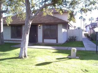 1243 N Granite Reef Rd, Scottsdale, AZ 85257