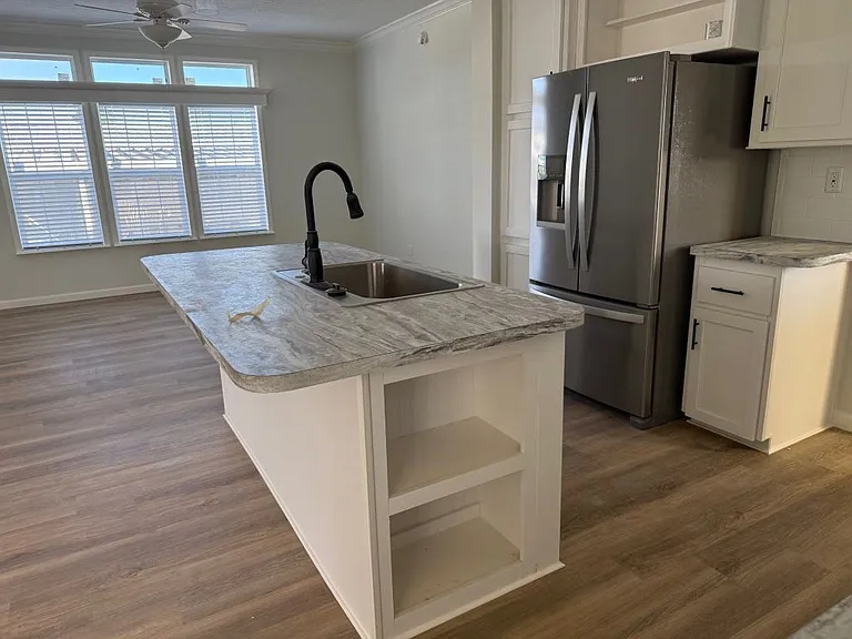1635 Voyager Dr #362 — Photo 10