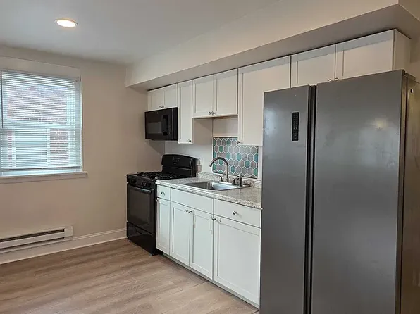 7330 Montour St Floor 2, Philadelphia, PA 19111