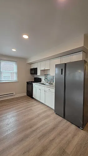 7330 Montour St #2 Photo 1