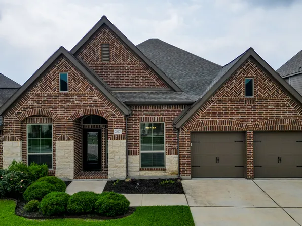 2127 Mill Valley, Seguin, TX 78155