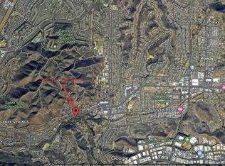 0 Poway Rd #1, Poway, CA 92064