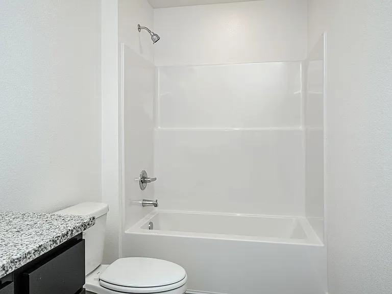 1250 Croft Ln — Photo 50
