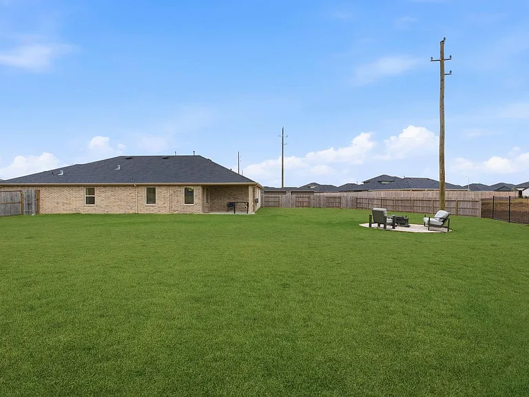 322 Coral Drift Ct — Photo 33