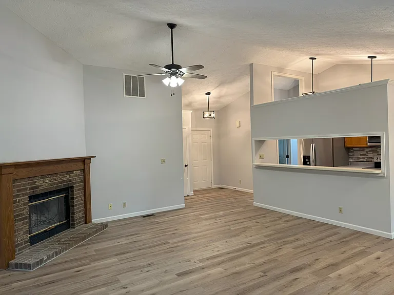 3710 George Washington Rd — Photo 3
