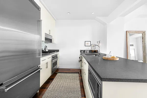 Sold by Compass | media 3