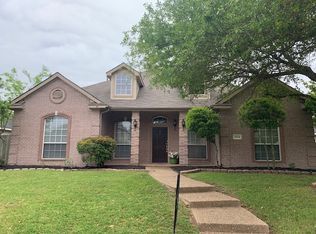 1434 Yosemite Dr, Allen, TX 75002