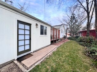 1807 N 25th St #B, Boise, ID 83702