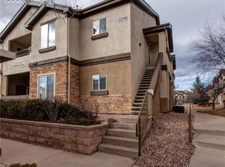 3779 Riviera Grv APT 204, Colorado Springs, CO 80922