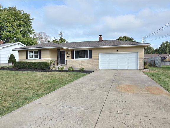 3rd image of 4636 Driftwood Ln