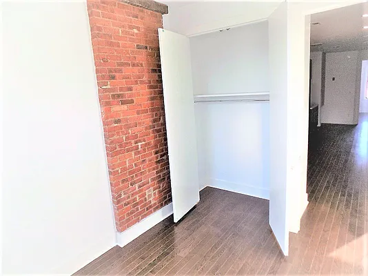 Rented by East Williamsburg Realty Inc | media 3