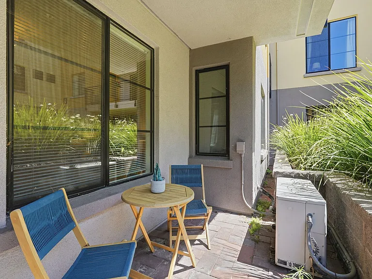 800 N 8th St #129 — Photo 33
