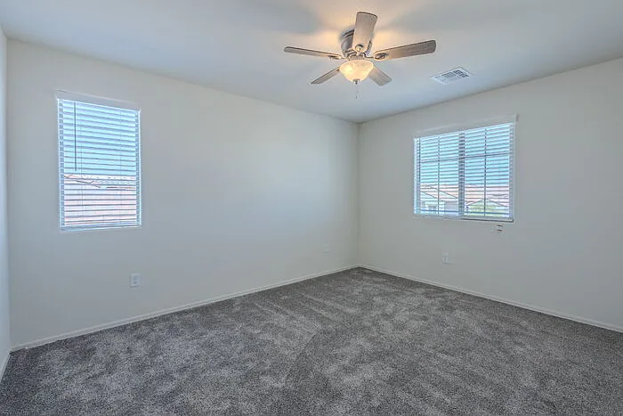 921 W Calle El Acuario — Photo 18