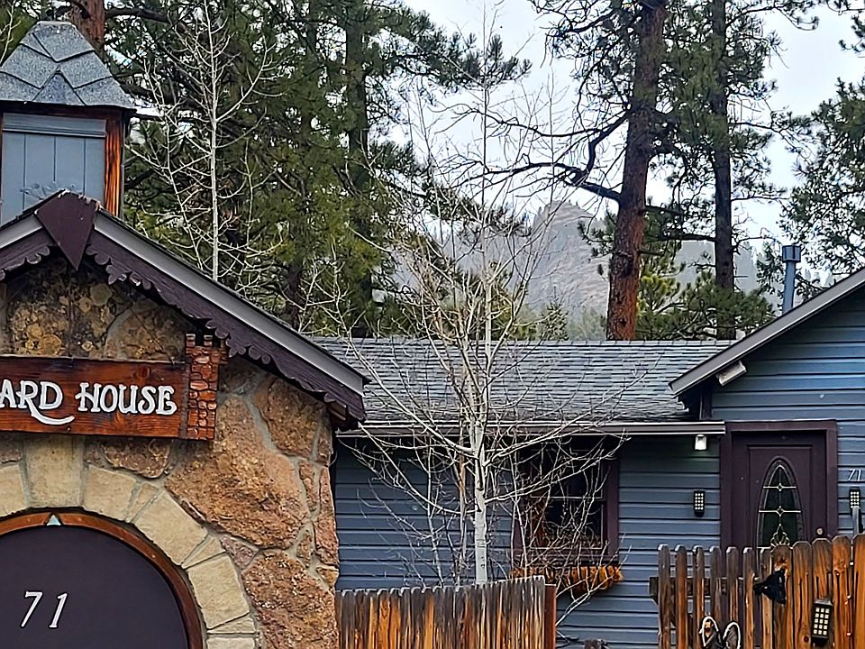 1st image of 71 Diamond Dr