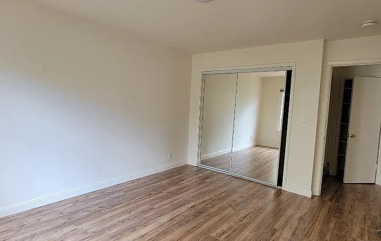 6533 Geary Blvd #1 — Photo 7