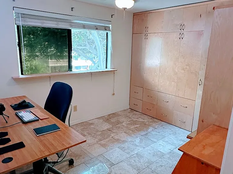 2747 S Kihei Rd #D201 — Photo 12