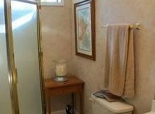 103 Esterine Dr, Warner Robins, GA 31093