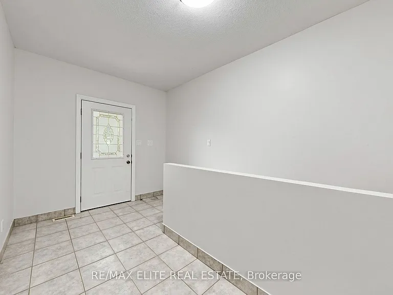 52 Pine Post Rd #BASEMENT — Photo 30