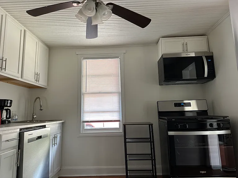 1620 Mole Ln — Photo 12