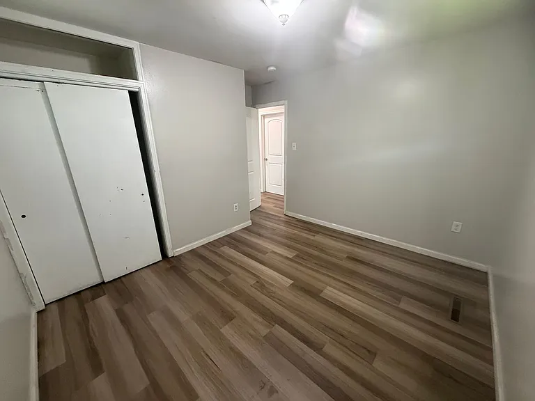 1709 Ace Pl — Photo 12