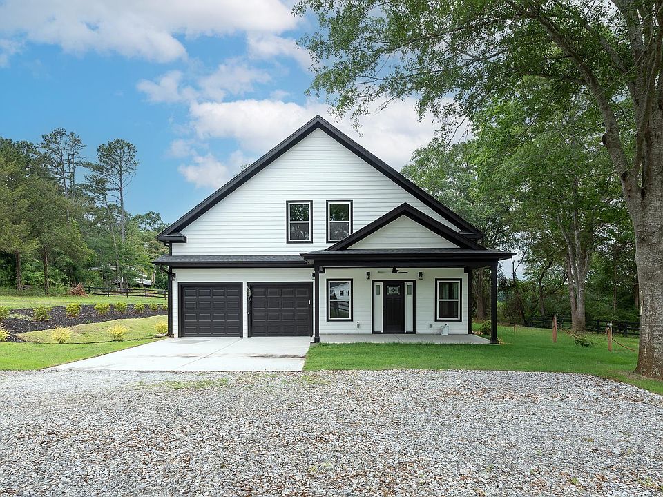 1st image of 402 Wyatt Rd