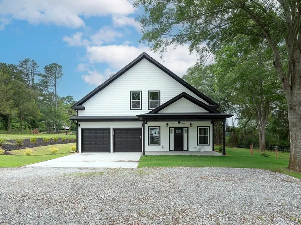 402 Wyatt Rd, Piedmont, SC 29673