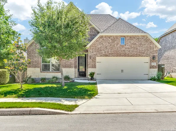 27115 Smokey Chase, Boerne, TX 78015
