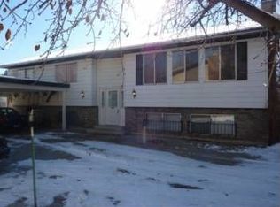 1038 N 1000 W, Provo, UT 84604