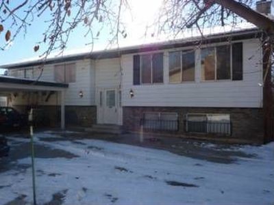 1038 N 1000 W, Provo, UT, 84604