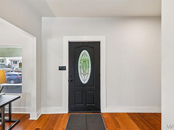 4th image of 4355 Osceola St