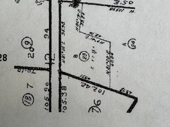 1248 Grizzly Peak Blvd, Berkeley, CA 94708