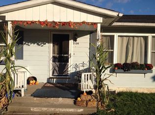 2134 Kohne Rd, Dryden, NY 13053