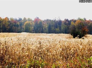 Garver Rd, Litchfield, OH 44253