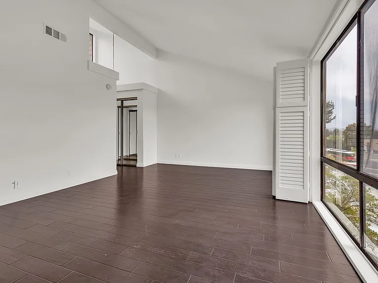 33492 Valley View Ct #19 — Photo 14