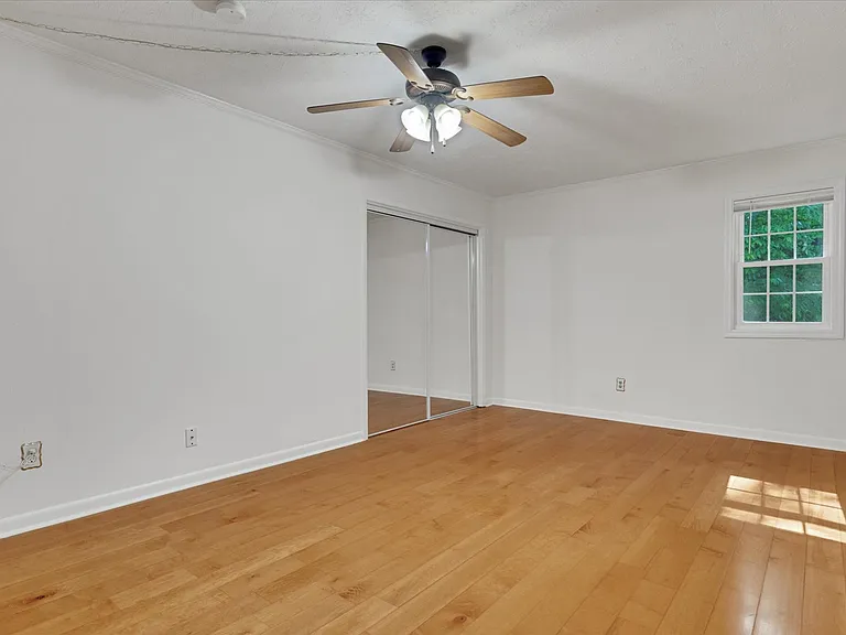 2668 Moss Ln SE — Photo 27