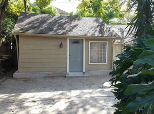 2021 W Main St #A, Houston, TX 77098