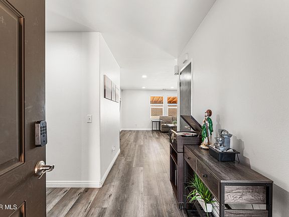 2nd image of 6551 Verdon St