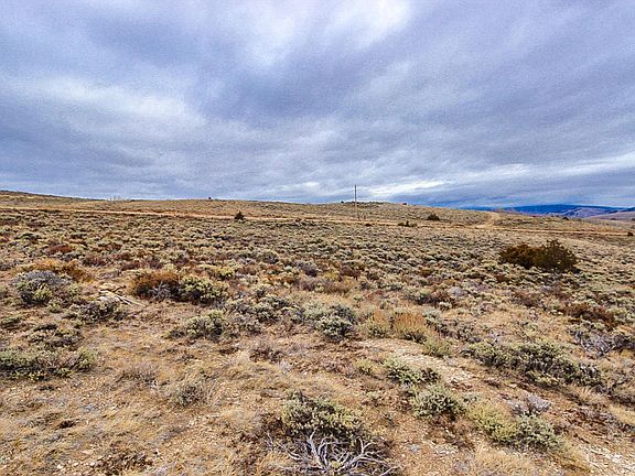 4th image of 1703 County Rd 19