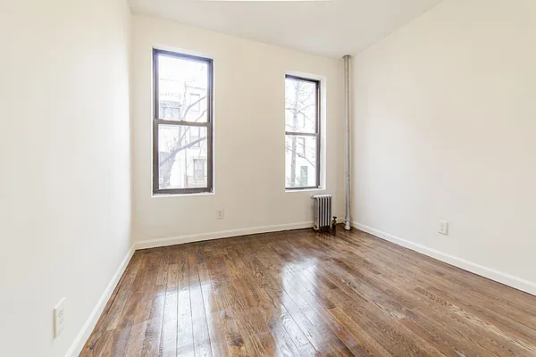 Rented by Gatsby Enterprises, LLC | media 12