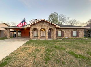 16124 Batavia Ave, Baton Rouge, LA 70817