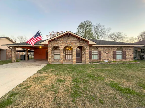16124 Batavia Ave, Baton Rouge, LA 70817