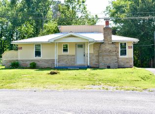 162 Academy Ave, Dayton, TN 37321