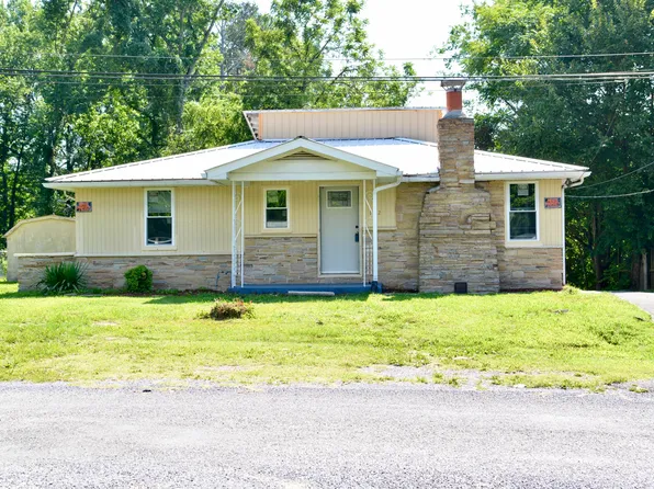 162 Academy Ave, Dayton, TN 37321