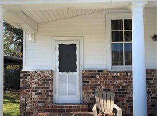 1552 Orpheum Ave, Metairie, LA 70005