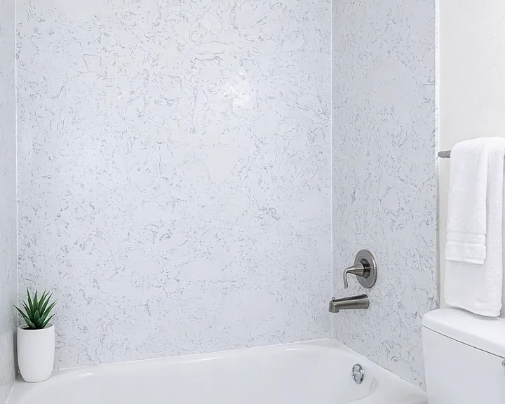 Camerlu Park Apartments - Located in Fremont — Photo 13