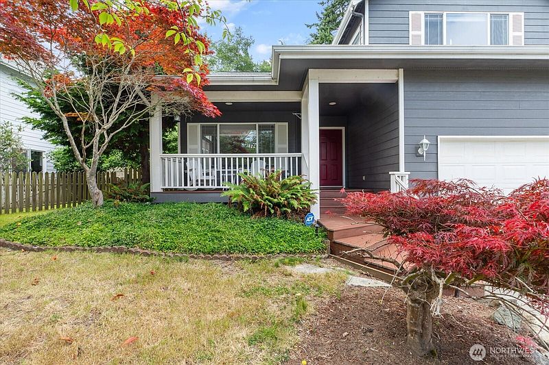 3rd image of 3819 Copper Pond Place
