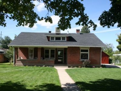 180 S 100 E, Tooele, UT, 84074