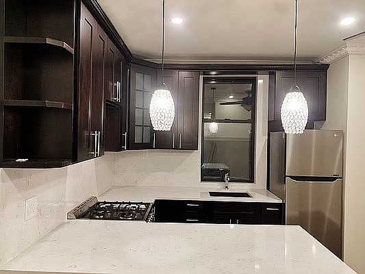 1st image of 25-43 45th St #2Q