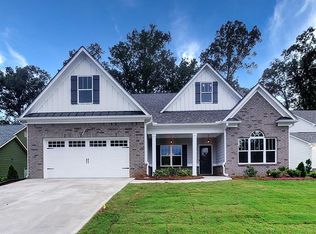 175 Stafford Ln, Villa Rica, GA 30180