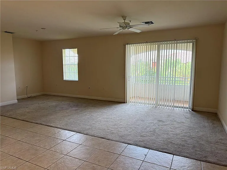 3969 Pomodoro Cir #302 — Photo 2